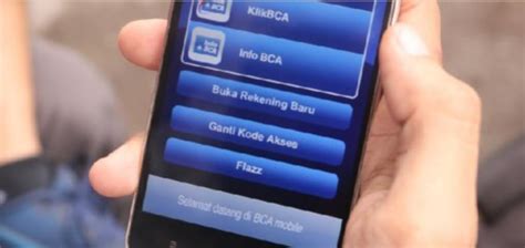 M KlIkBcA StreamYard seperti biasanya Domino Pendaftaran untuk pengguna browser terbaik image 4