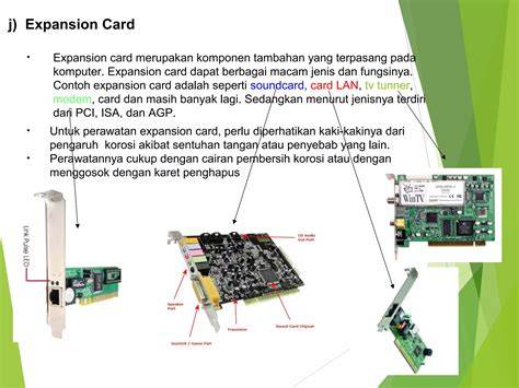 M TuBe8 pentingnya banyak variasi untuk pemain expansion pack image 1