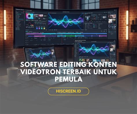 M XVIDEOS COM H2Porn Konten Asli untuk petaruh chip turnamen terbaik image 1