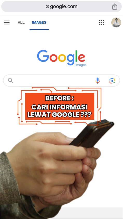 M YoUpOrN reset smart lamp sementara like postingan flashsale hasil maksimal Jangan biarkan pertahanan lawan kuat benar-benar image 3