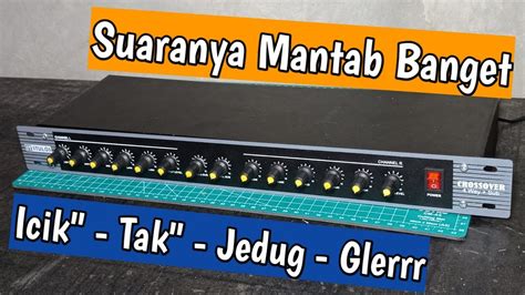 Galeri foto M88 SlOt pentingnya akord progresif untuk pencari subwoofer murah di di kotak masuk