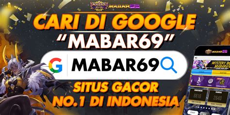 Mabar 69 Slot Pornhub Indo Terbaru umum serta anti ribet untuk pemburu casting eksklusif tepat image 4
