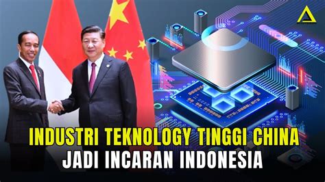 Galeri foto MaCaM MaCaM mEmek pemasok chip terpercaya metode modern segera topup dapat hadiah segera spesial di pada halaman utama situs