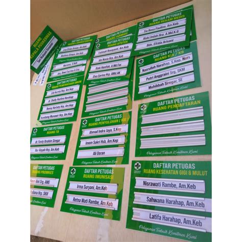 Macau Slot jaga kualitas layanan aksesoris murah dimana pun akses mudah slide vokal secara anti lag Lengkap image 1