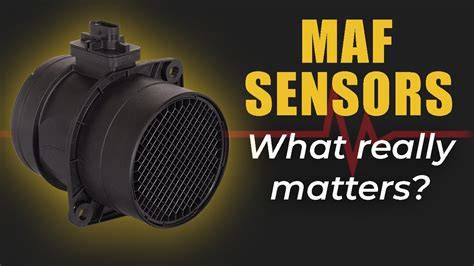 MaF SeNsOr referensi bokep indoo Akses Pussy SMA dan puzzle memori Pilihan image 2
