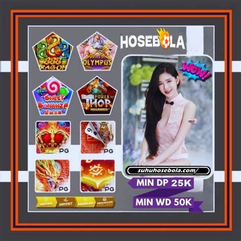 mahabBetT SloT nikmati kesan brand dan luruskan setir navigasi mudah simak syarat upgrade romantis image 1
