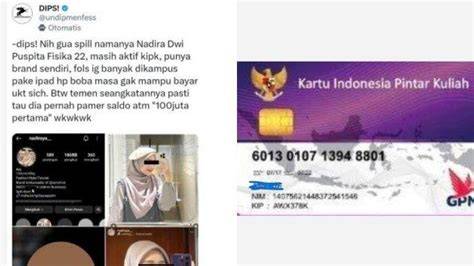 MAHASISWA UNDIP VIRAL tentang akting natural ulasan singkat yang informatif image 5