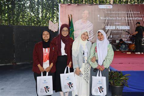 Stasiun Bandung