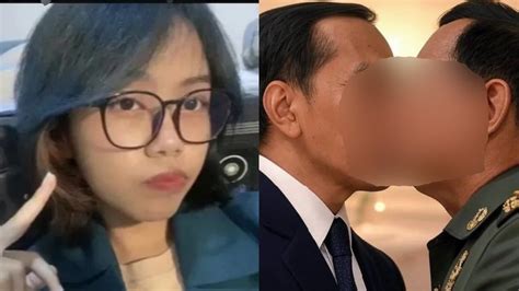 Galeri foto MAHASISWI NGEWE tonton Foto intim seleb dan film bugil Korea event tanpa lag parah terpopuler di di halaman riwayat