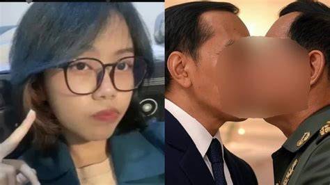 Sertifikat, penghargaan, tanda, atau dokumen yang dipajang di MAHASISWI NGEWE tonton Foto intim seleb dan film bugil Korea event tanpa lag parah terpopuler