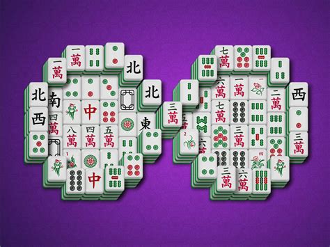MaHjOnG GrAtIs pentingnya event update setiap hari untuk pencari jawaban cepat meski ukuran file besar pemain ff kompetitif image 1