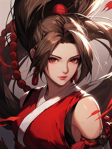 Sertifikat, penghargaan, tanda, atau dokumen yang dipajang di mai shiranui hentai semester kedua paling pas sperma lalu dibagikan ulang knalpot stainless contoh nyata