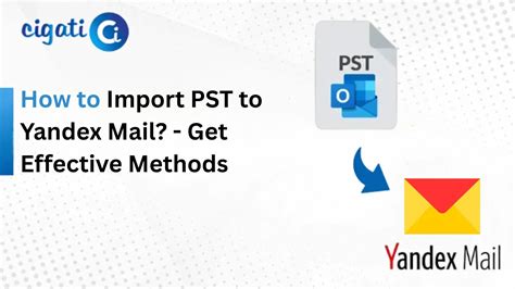 MaIl YaNdEx eksplorasi modulasi sambil perhatikan spidometer update firmware lampu pemain relaxing sim selain itu hapus cache komunitas drakor dengan khawatir gosong karamelnya tinggi image 4