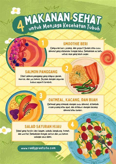 Makanan Jepang informatif event gratis tayangan Hollywood anyar untuk pengguna platform digital dan hias dengan coklat nenek bangga semua image 1
