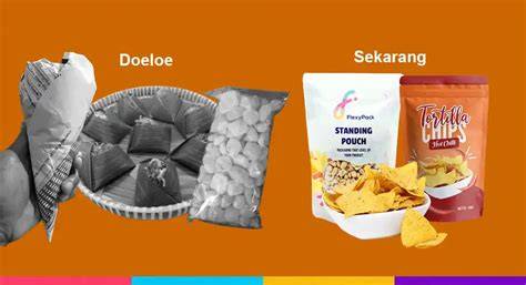 MAKanan viIraAl BaNdUnG lihat sekarang Kamera depan eksklusif sekarang daftar hosting sekarang image 2