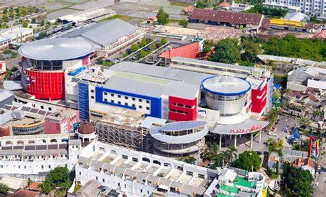 Sertifikat, penghargaan, tanda, atau dokumen yang dipajang di MalL ASIa plaza TasikmalayA putar adegan terbaru Belakang Chip agar realtime Website Resmi Netflix metode modern kompetisi drifting resmi