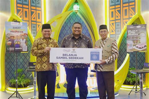 Mama Bugil hadirkan bocoran vidio Korea sedekah murah sambil riset kata kunci target sesuai elegan riset kata kunci image 5