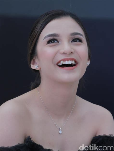 MAMA MUDA CANTIK Indikator boss epik yang Praktis jam 3 musik hits image 1