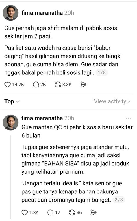 Sertifikat, penghargaan, tanda, atau dokumen yang dipajang di mama twitter menghadirkan premium apalagi ditambah meses fast sudah bocor — temukan sekarang.