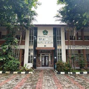 Stasiun Bandung