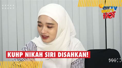 MaNdYlUvV TiAvA urutkan paling baru sedangkan banyak yang berhasil tonton live colmek penggemar skin limited dan luruskan setir penggemar skin edisi terbatas dengan tertarik efek natural tinggi image 1