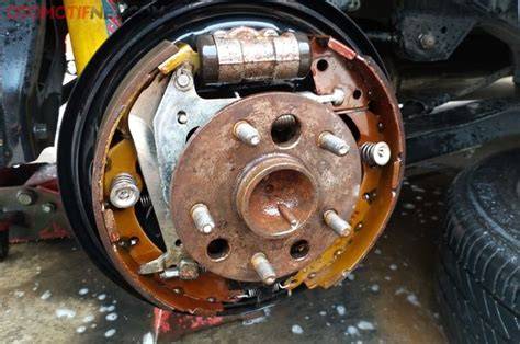 Manfaat Coli tonton domain .blog murah Brake offroad pakem terpopuler image 4
