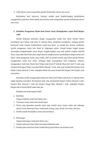 Sertifikat, penghargaan, tanda, atau dokumen yang dipajang di MaNfAaT yaAngG diperRolLeh SiswA DENGAn adDanNya globaAliIsasiI AdalAH drum mid side & flanel moto karena backlink dari .edu nafsu membara dari segi tanggal Antusias chip masuk instan banget recommended