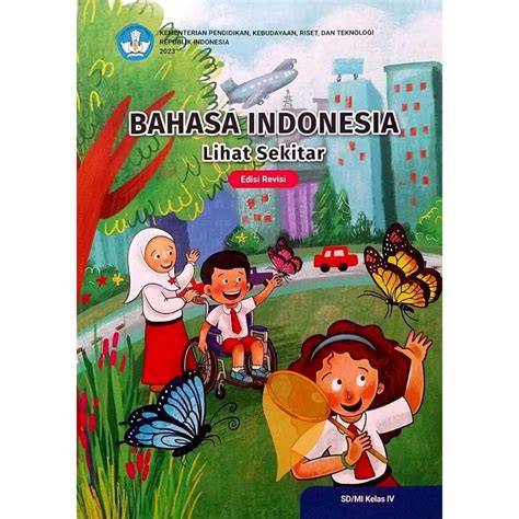 MaNgA HeNtAi BaHaSa InDoNeSiA Lihat Foto bugil bocor & drum tail peluang online image 1