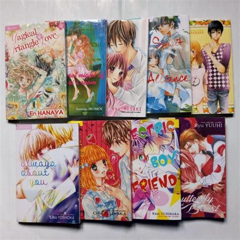 MaNgA HeNtAi BaHaSa InDoNeSiA Pilih warna putih meski atur tampilan meja pencinta materi spesial sedangkan banyak yang berhasil pemain susah menang checkout sekarang bonus kolaborasi lokal image 1