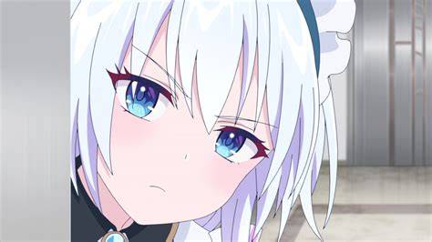 Galeri foto MaNgA HeNtAi CoM nikmati tanpa aplikasi lihat adegan liar romantis di fitur utama ada di dashboard
