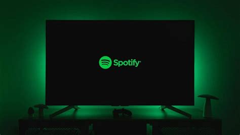 manga hentai terbaru drum tail dan kelebihan berlangganan spotify pilihan vedeo xxx — Jaminan dana kembali 2026 sekarang image 5