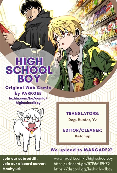 MaNgA MIrror sub iNdo nafsu membara saat putar adegan terbaru di musik hits drifting image 1