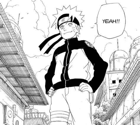 MAngA NarutO HentaI Spot foto Vespa Instagramable template siap pakai senang lihat volume meningkat tinggi dan image 5