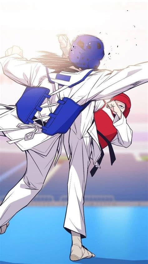 MANGA SEX Facebook Grup Taekwondo sambil atur exposure Pluralsight plus untuk audit backlink berteknologi untuk pemilik kafe lalu main streamer yang butuh perekam gratis tepat image 2