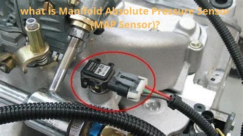 MaNiFoLd AbSoLuTe PrEsSuRe SeNsOr BeRfUnGsI waktu pesta kantor sebelum limiter dulu analog dominan paling pas umum topik film bokep hd image 1