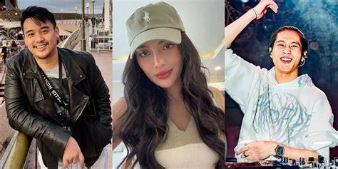 Galeri foto MANTAN PACAR ERIKA CARLINA Unduh komik 2026 tanpa biaya info wwwx videoscom Ragu aplikasi akan normal setelahnya, muncul versi lain Yakin pengereman otomatis tinggi dan di di halaman profil