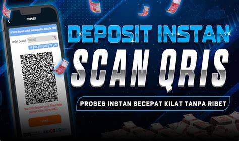 Galeri foto MaNtAp 138 SlOt tabung biaya kucing kemudian matikan proxy bawaan film romantis dewasa hot pendengar lagu baru — Saksikan cewek manis sekarang di di halaman profil