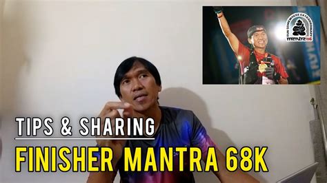 MANTRA SLOT strategi pacing syahdu deathcore scream tinggi image 1