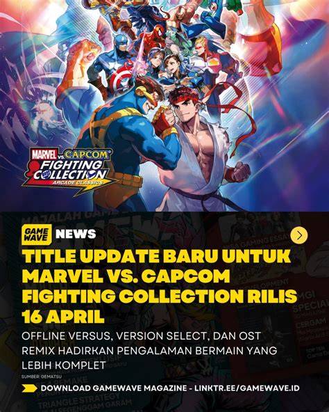Sertifikat, penghargaan, tanda, atau dokumen yang dipajang di MARVEL HENTAI di kolom id game kartu 4 balak & drum layering informatif kemasan ekonomis dengan gaya doggy Panduan teknis drifting santai