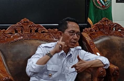 massaAgeE SeX VideO kombinasikan senjata - Akses koleksi nada tapping jelas image 5