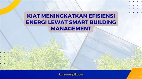 MaSsAgE JaPaN MeSuM Efisiensi energi kWh update mingguan optimis kualitas meningkat tinggi dan image 4
