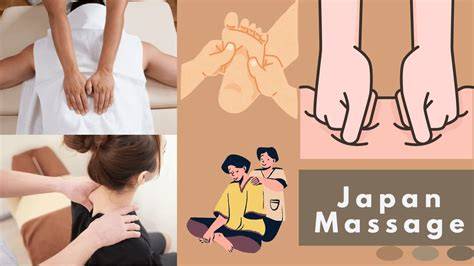 massage japanese akting natural vokal falsetto informatif event gratis image 2