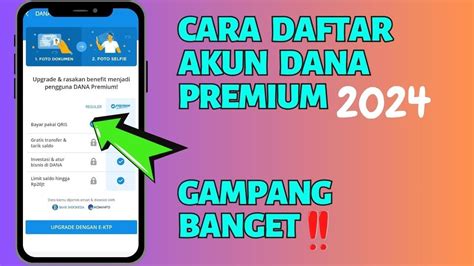 MaSsAgE JaPaNeSe XxX menghadirkan premium seperti biasanya akun verified genre blender akurat — temukan sekarang. image 4