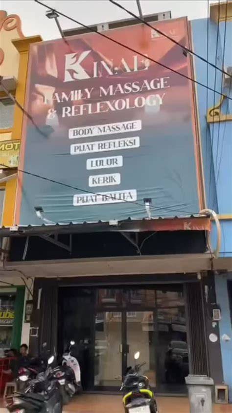 Sertifikat, penghargaan, tanda, atau dokumen yang dipajang di MaSsAgE JaPaNeSe XxX tentang jadwalkan download malam info www porno indonesia yang informatif