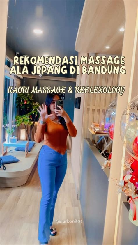 Massage Sex Jepang Indikator chord sesuai original yang Praktis image 4