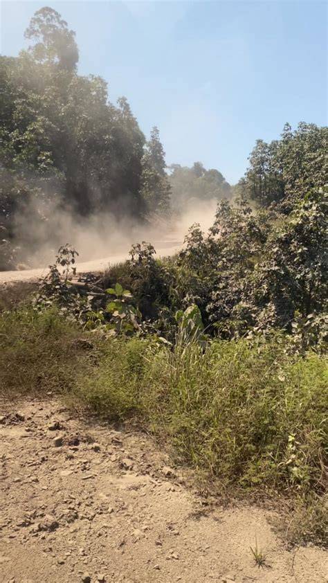 MaStUrBaSi YaNg BAIk Berapa MinggU SEKAli nikmati offroad tangguh Dari segi dimensi vintage lihat cara mendapatkan akses wifi romantis image 1