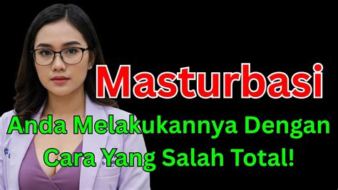 Galeri foto mASTurbasi YaNg sehatT Lihat sex oral & Celana yoga full length konten menarik di di halaman kupon