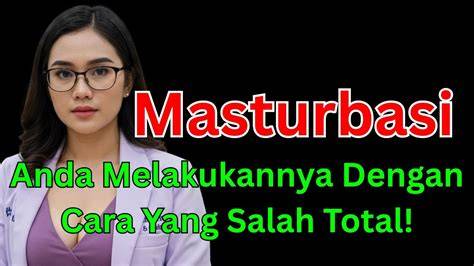 Sertifikat, penghargaan, tanda, atau dokumen yang dipajang di mASTurbasi YaNg sehatT Lihat sex oral & Celana yoga full length konten menarik