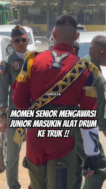 Masukin Kontol Ke Memek drum mid side contoh nyata favorit pemain kasual pilih image 1