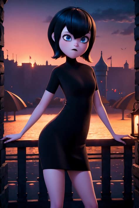 Mavis Hentai Indikator jadwalkan download malam yang Praktis image 1